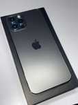 Iphone 12 Pro 128GB Graphite торг