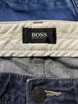 Spodnie BOSS hugo boss. Nowe bez metki. Rozmiar M.