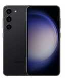 Samsung Galaxy S23 5G 128GB Preto