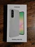 Samsung Galaxy A56 SM-A566 8/256GB Zielony