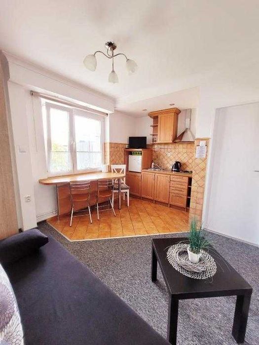 Sprzedam Pensjonat Mielno