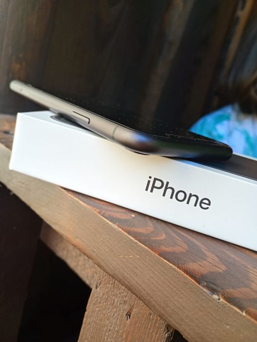 iPhone 11 jak nowy  super stan