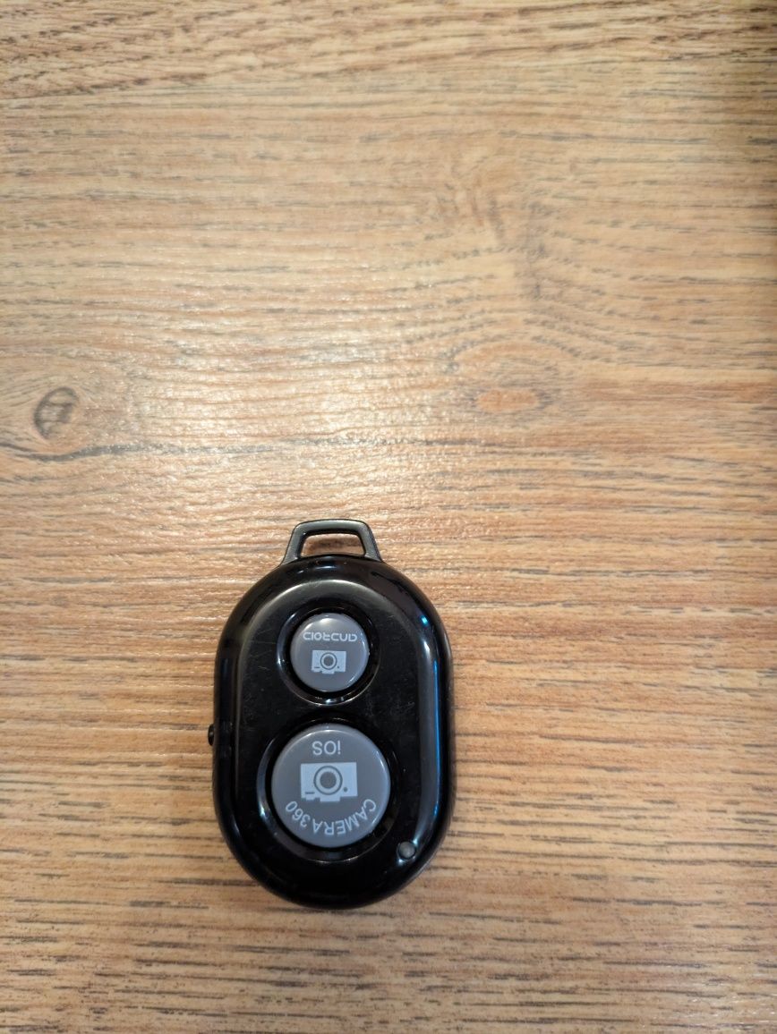 Baseus селфі палка з Bluetooth кнопкою | штатив