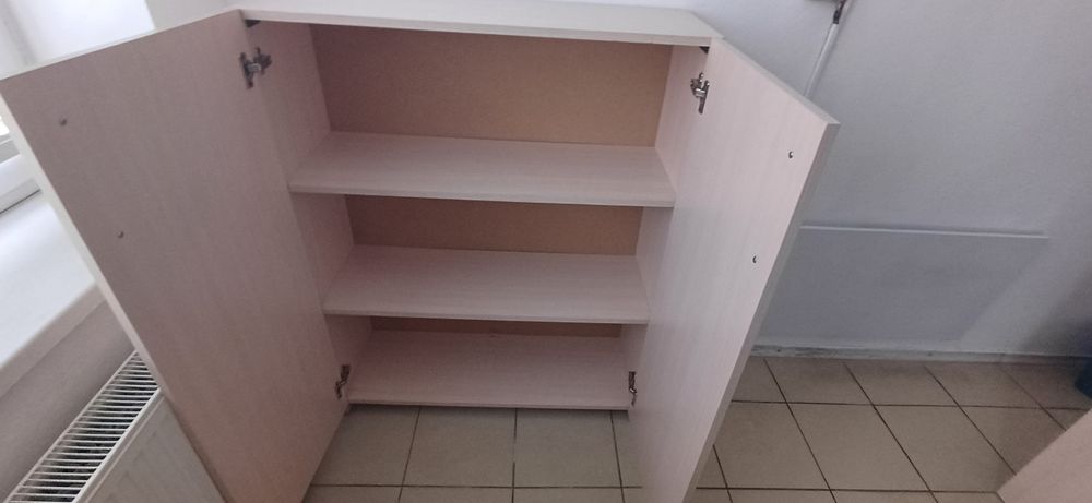 Продам тумбу для дому,офісу