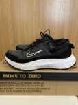 Кросівки Nike Crater Remixa. 45,5р