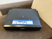 Canon Pixma iP7250
