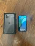IPhone 11 Pro 64 GB