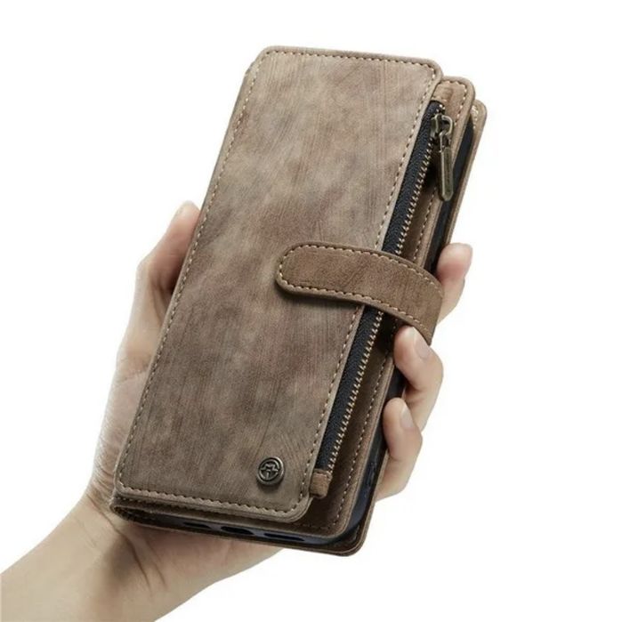 Capa Samsung S24+ / S23+