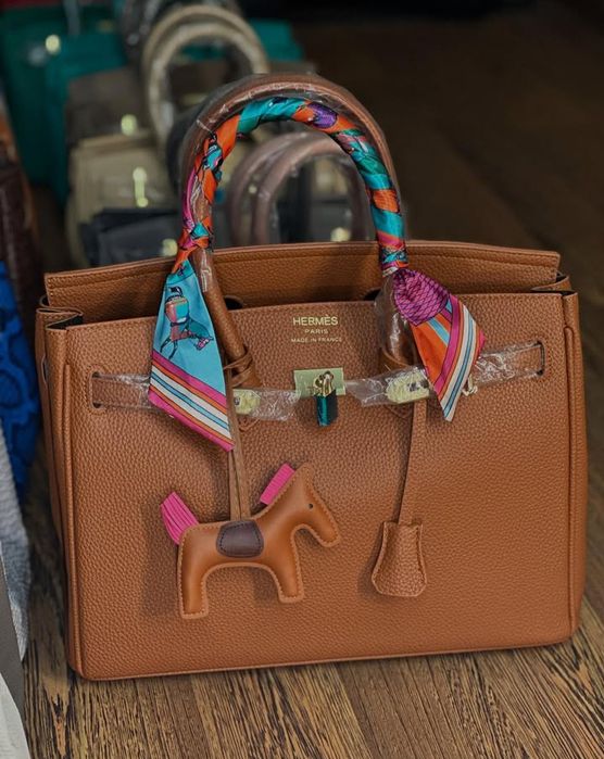 Сумка біркін, сумка ерме биркин, сумка гермес