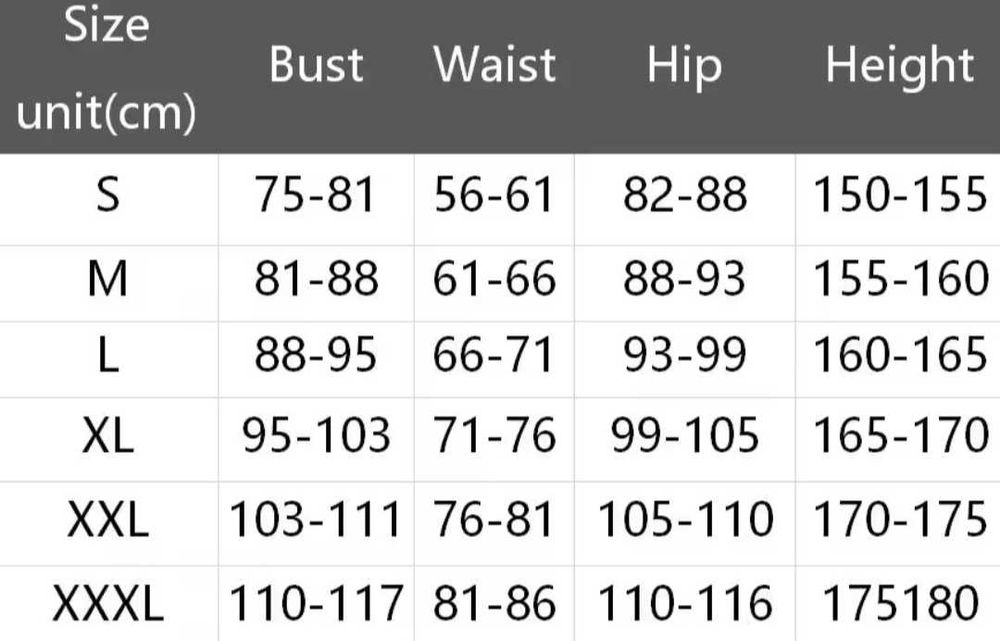 Косплей на Ібукі Міоду Данганронпа / Danganronpa