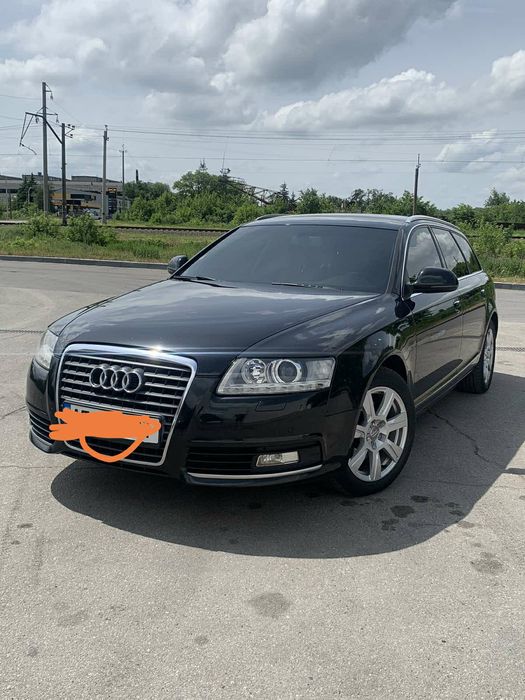 Продам авто все вопросы по телефону.
