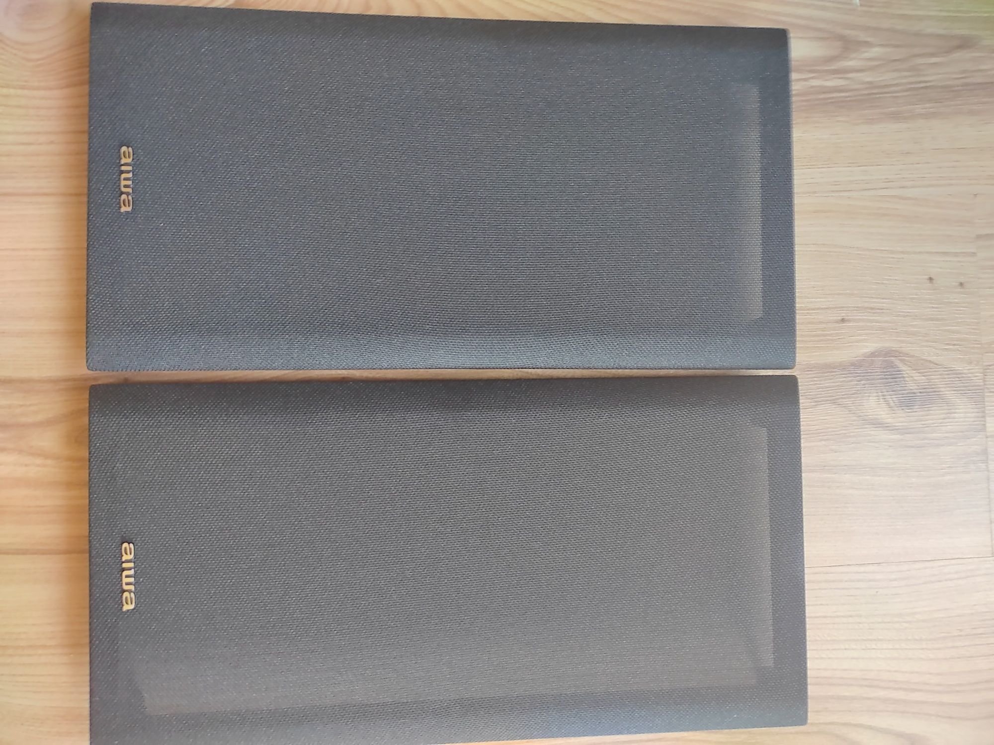 Kolumny Aiwa SX-N6