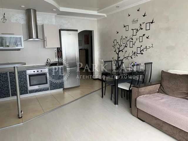 Пропонується 2-к квартира в ЖК  бізнес класу Адмірал