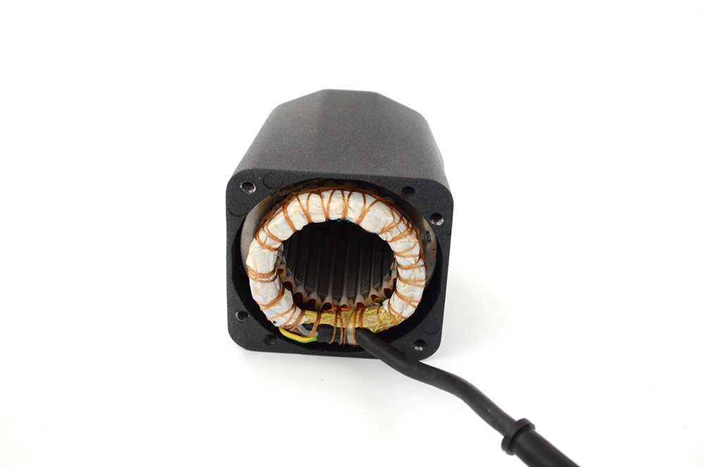 АКЦІЯ, Привод на ворота розпашні Segment MT 400/500/600 Сегмент Італія