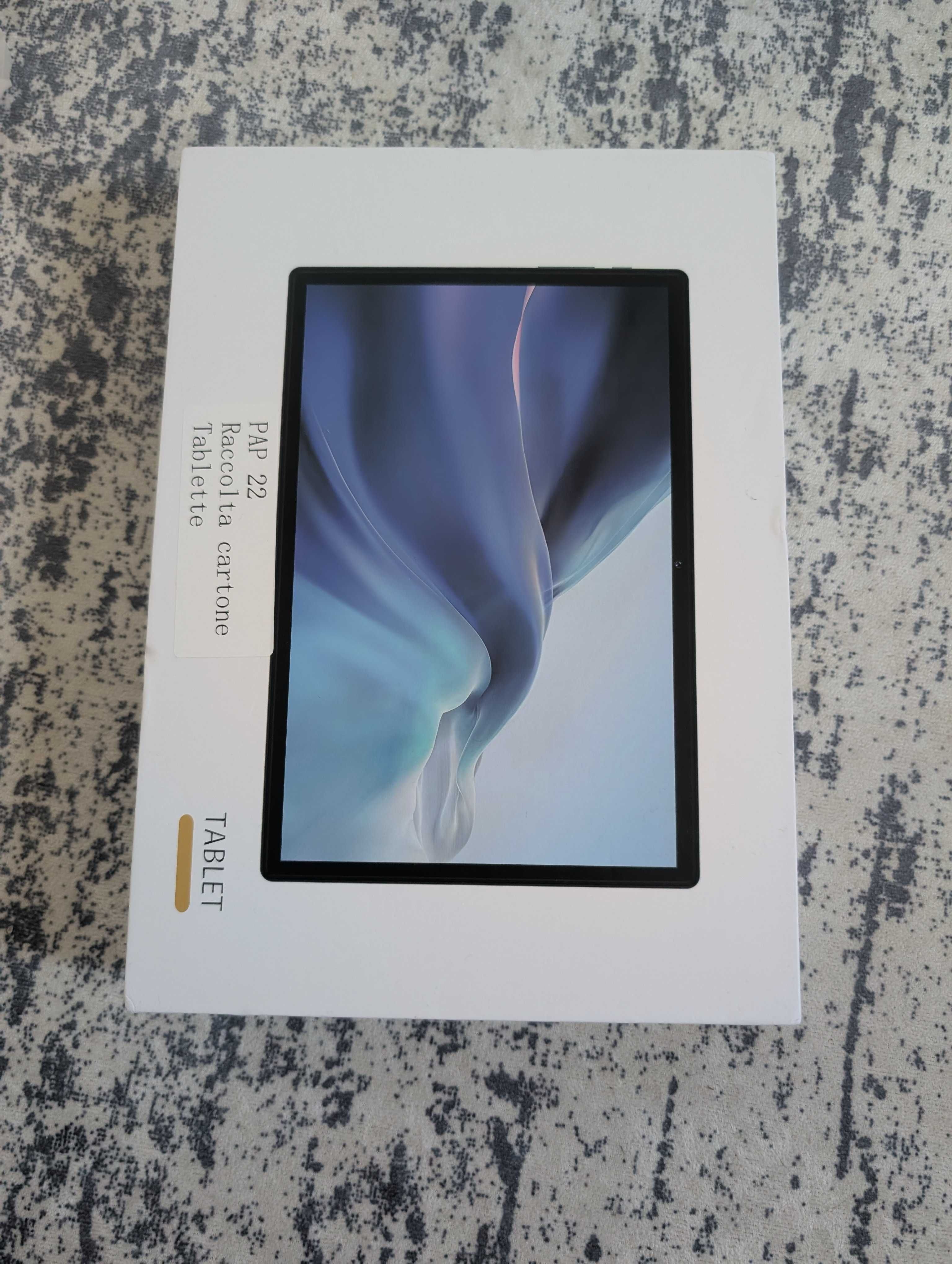 Tablet TABWEE T90 Android 15