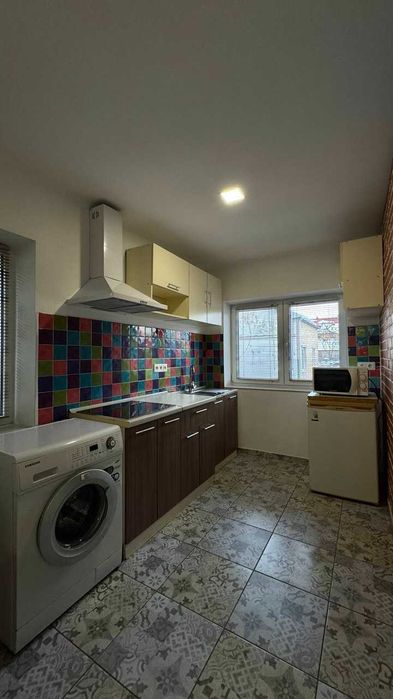 Оренда 1 кім квартири Щирецька, Виговського