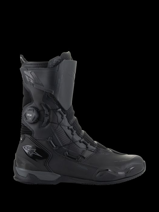 Botas Alpinestars SP-X Boa Drystar (Tam. 42)