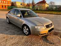 Audi A6 C5 2.0 2003