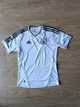 Koszulka adidas reprezentacji Niemiec