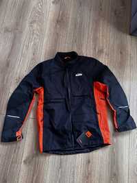 Kurtka KTM Racetech Waterproof