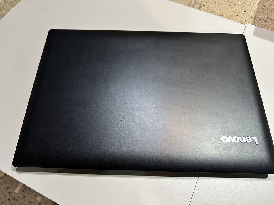 Lenovo ideapad 330-17 ikb