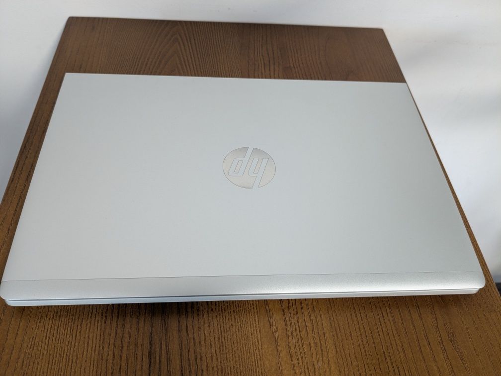 Hp ProBook 640 g8