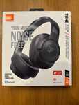 JBL Słuchawki Tune 770NC