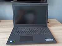 Laptop Lenovo Ideapad 330 GTX + torba