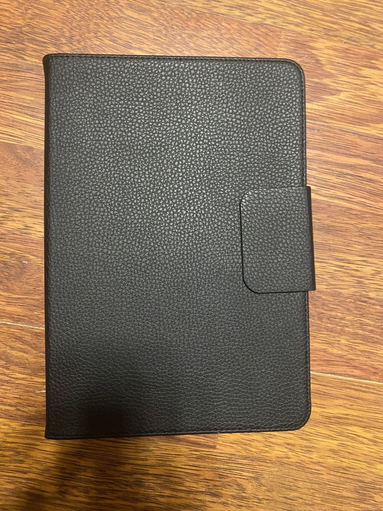 Smart Keyboard case