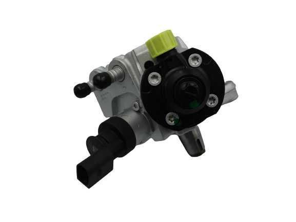 Pompa CR 0445.010.506 Bosch 2.0 BMW Regenerowana