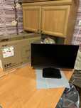 Монитор Acer EK220Q