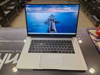 Huawei Matebook D15/ i3-10110U/ 8GB/ 256GB/ W10/ 15.6" FHD/ Grade A