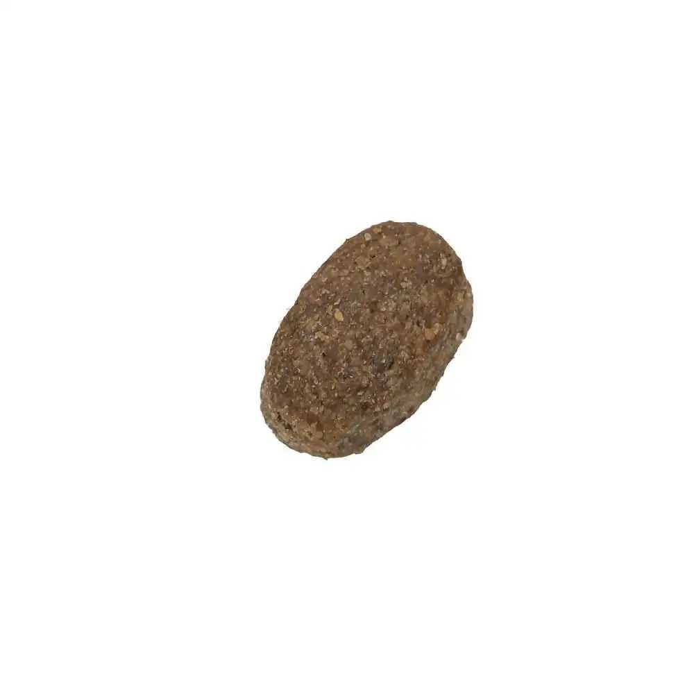 Happy Dog - Lekkostrawna Karma Dla Psów - Jagnięcina z Ryżem 4KG