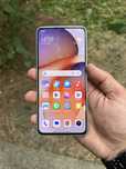 Xiaomi redmi note 13 8/256GB