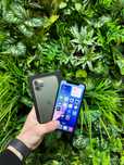 Магазин:Yablunka- Iphone 11 Pro 64Gb/74%+коробка