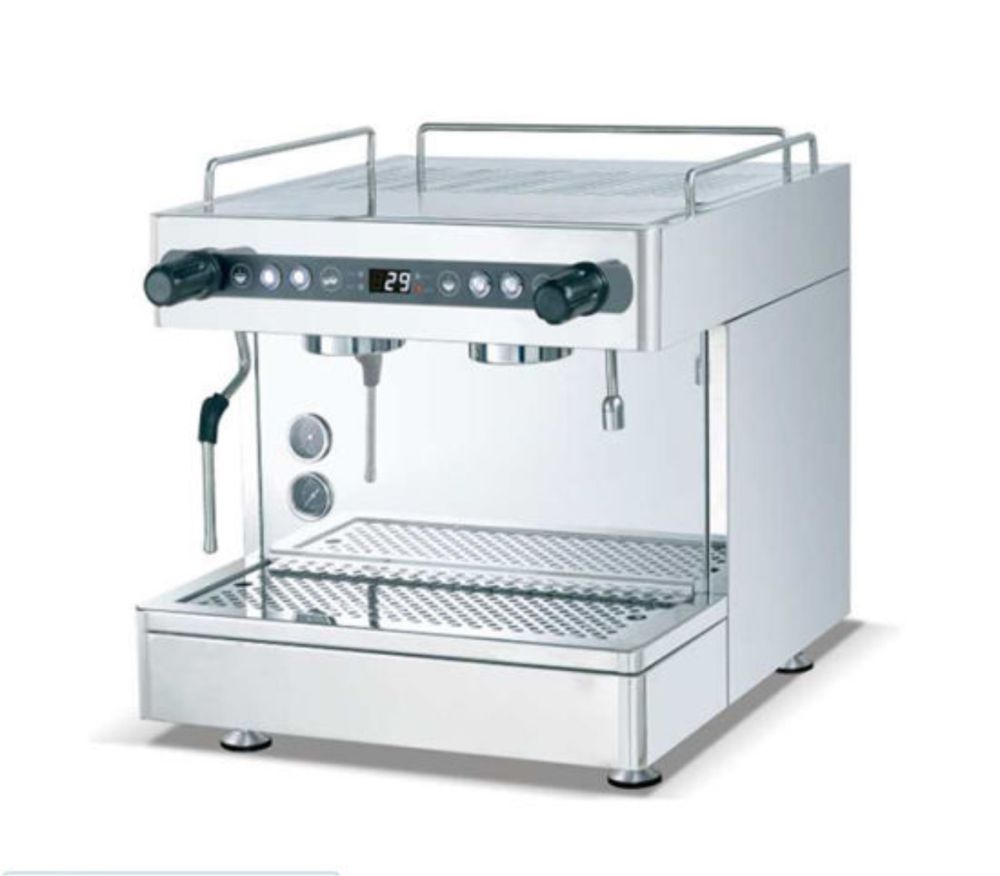 Maquina de cafe semi automatica proficional 2 maquina de cafe expresso