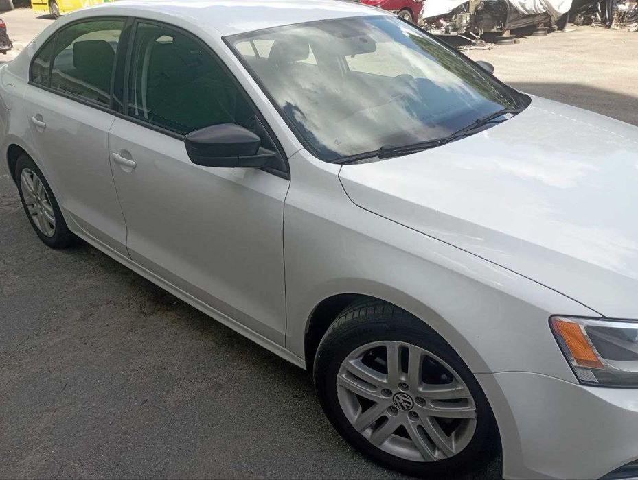 Прокат аренда авто