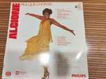 Discos de vinil - varios