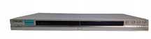 Odtwarzacz DVD Sony DVP-NS355