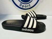 Adidas Adilette klapki meskie 42