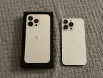 OKAZJA!! iPhone 13pro 128gb idealny