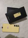 Sprzedam Samsung 24 Fe