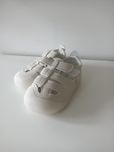 Buciki dł wkładki 14 cm