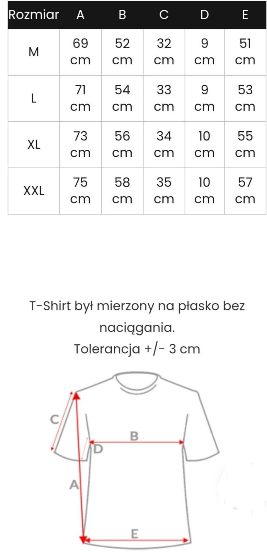 Koszulki męskie bawełniane BOSS