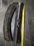 Долото 300x57x10  Kockerling (Bellota), 504009/504019/550299