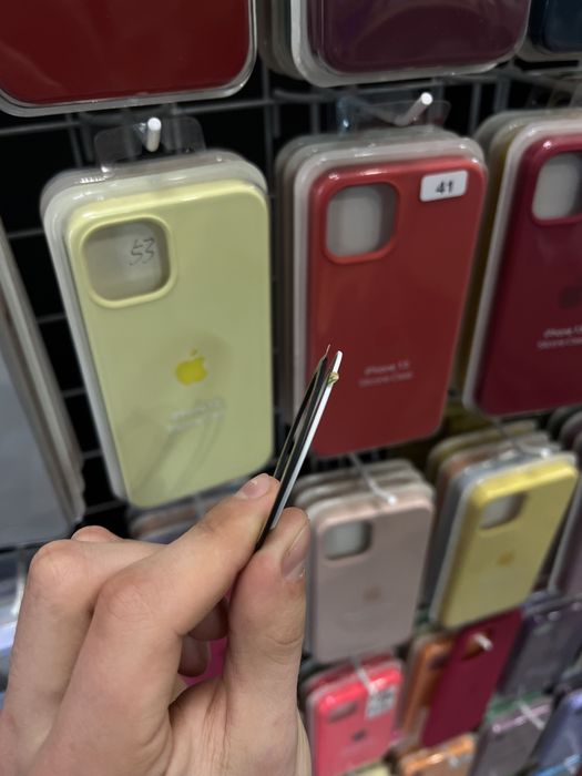 Магнітне кільце MagSafe айфон 12 кольцо магсейф iPhone магнит