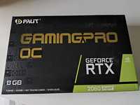 RTX 2060 Super GP OC 8GB