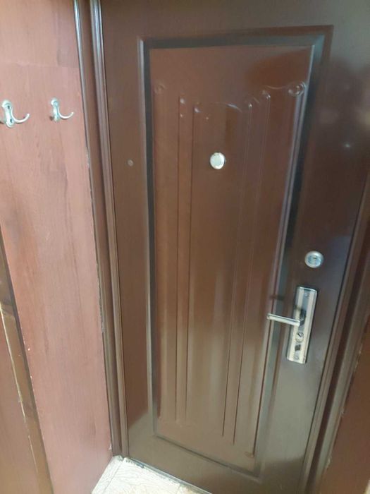 Продам 2-комнатную квартиру Славянск