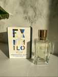 Парфумована вода Ex Nihilo Fleur Narcotique