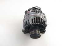 ALTERNATOR BORA 2.3  028903028E